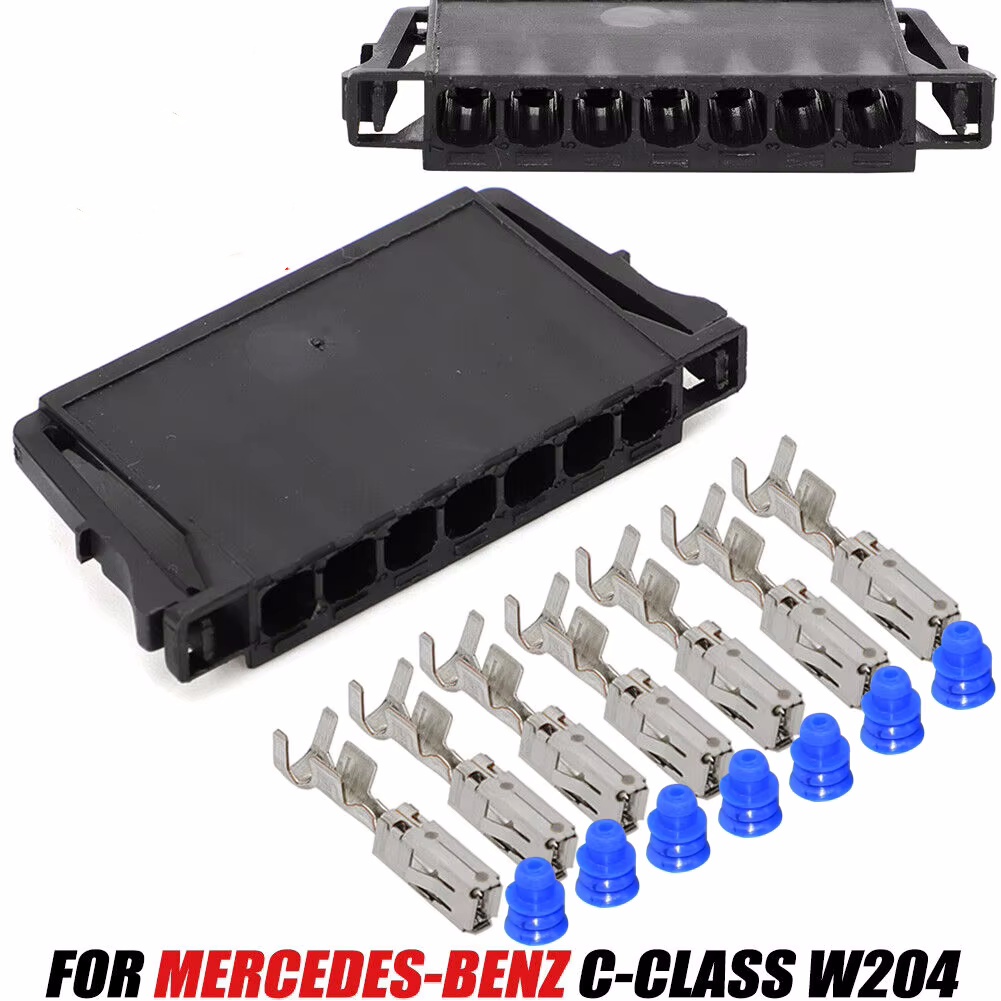 Candle Making Supplies Uk - Mercedes Benz C-Class W204 Arka Kuyruk
