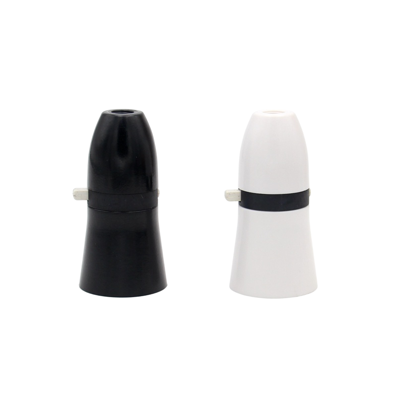 Candle Making Supplies Uk - AU NZ UK Klasik Bakalit Lamba