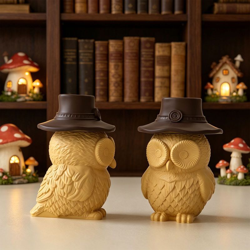 2'li set silikon kalıplar, kap - Candle Supplies Jars incelemesi ve fiyatı