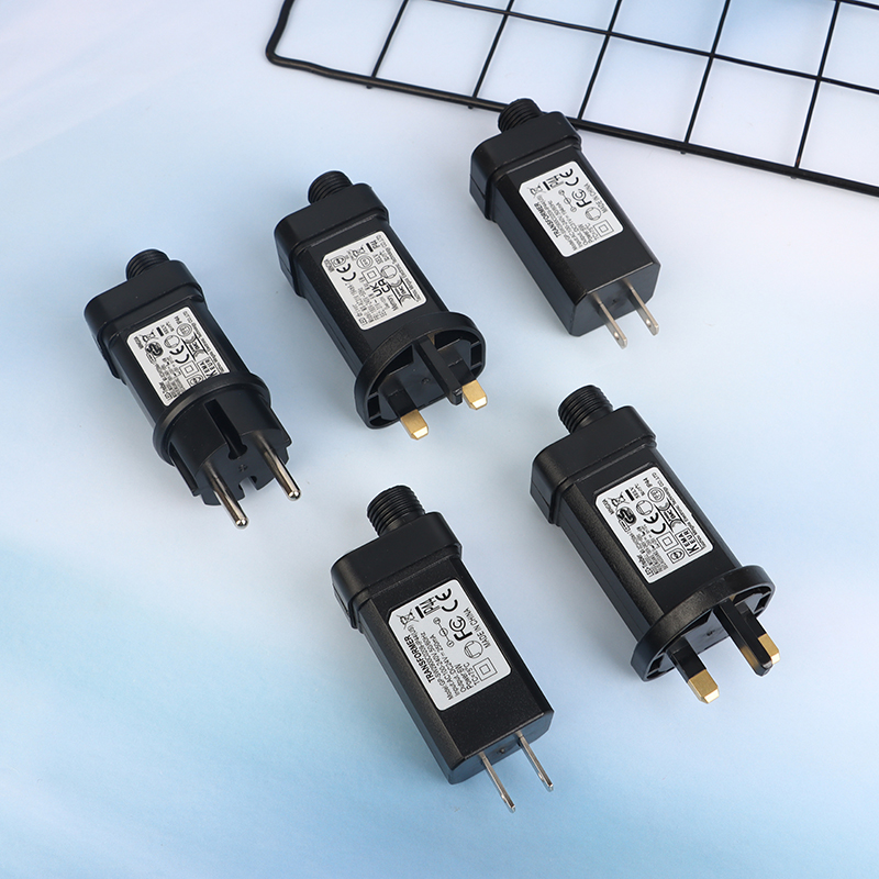 AC 220 V 24 V/31 V DC 6 W 8 Fo - Candle Making Supplies Uk incelemesi ve fiyatı