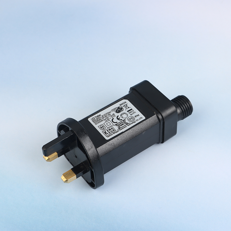 AC 220 V 24 V/31 V DC 6 W 8 Fo - Candle Making Supplies Uk incelemesi ve fiyatı