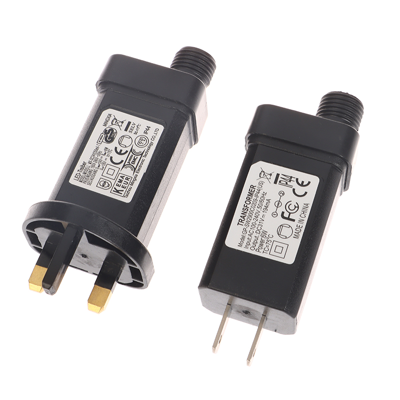 AC 220 V 24 V/31 V DC 6 W 8 Fo - Candle Making Supplies Uk incelemesi ve fiyatı
