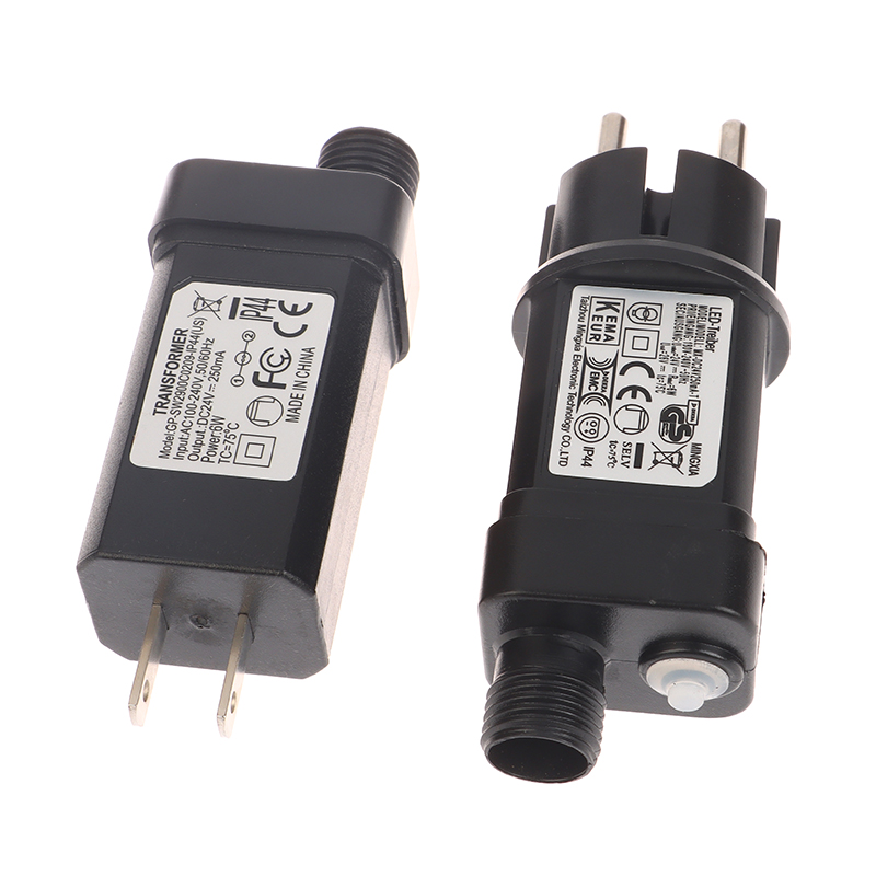 AC 220 V 24 V/31 V DC 6 W 8 Fo - Candle Making Supplies Uk incelemesi ve fiyatı