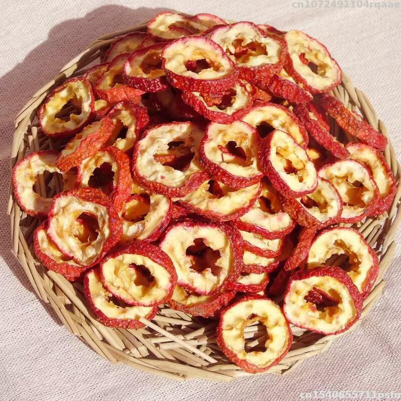 Yüksek Kalite %100 Doğal Alıç  - Candle Supplies Bulk incelemesi ve fiyatı