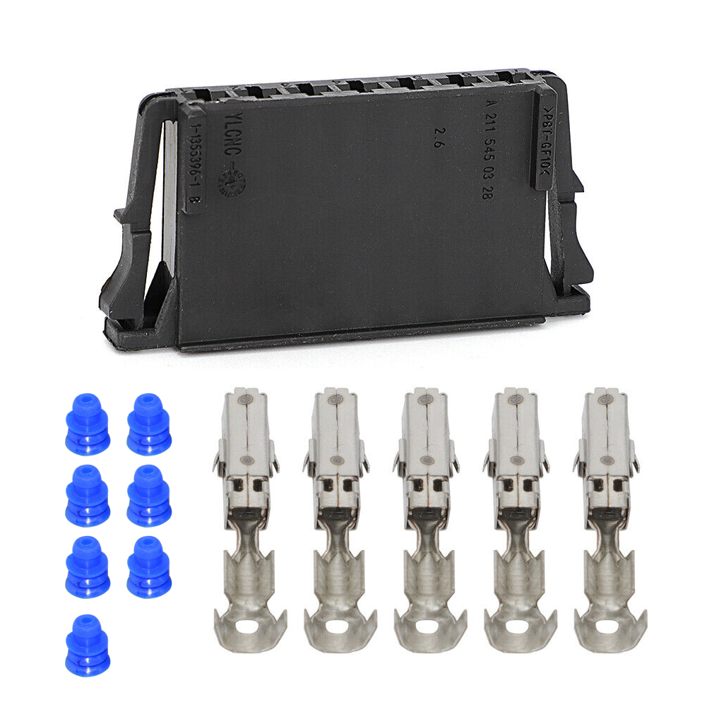 Mercedes Benz C-Class W204 Ark - Candle Making Supplies Uk incelemesi ve fiyatı