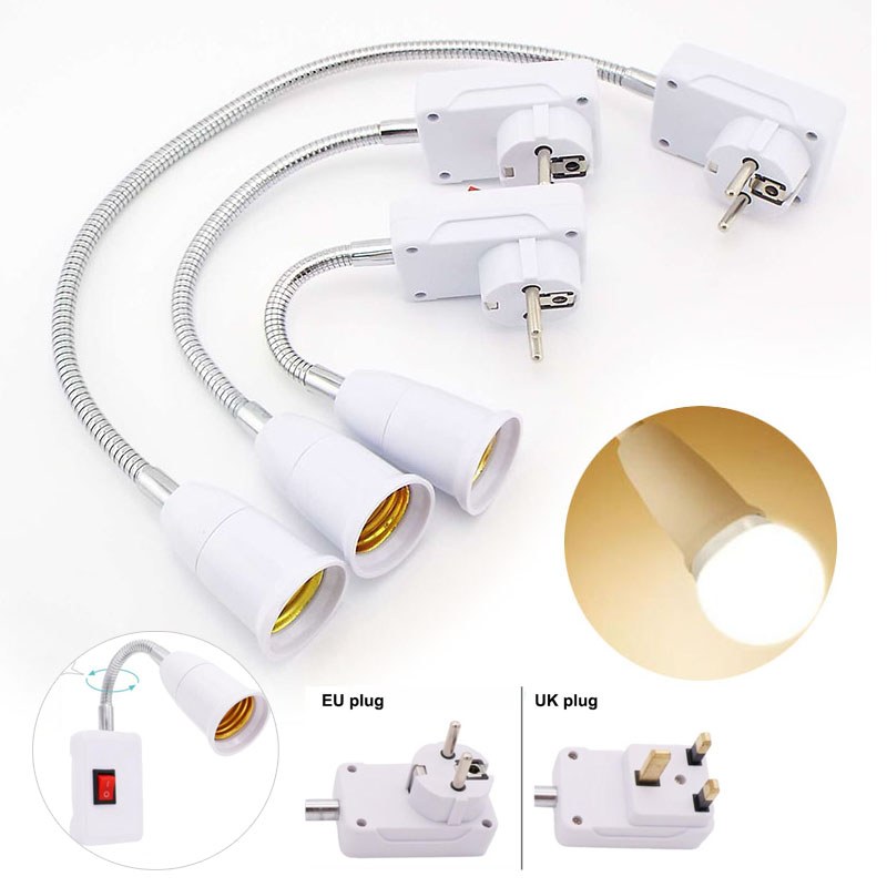 23cm 53cm AB İngiltere Fişi an - Candle Making Supplies Uk incelemesi ve fiyatı