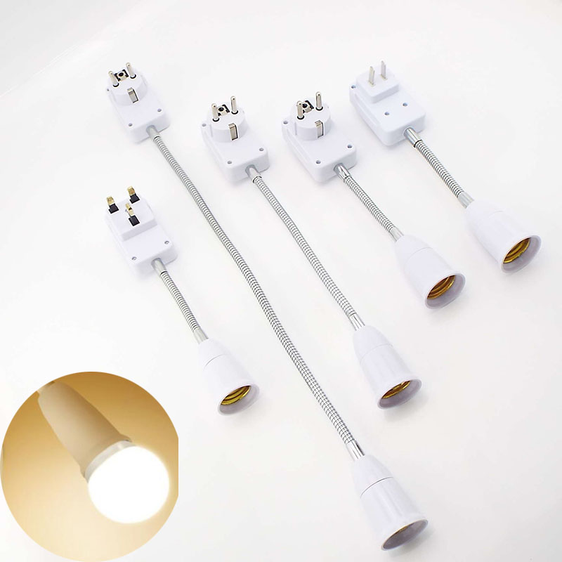 23cm 53cm AB İngiltere Fişi an - Candle Making Supplies Uk incelemesi ve fiyatı
