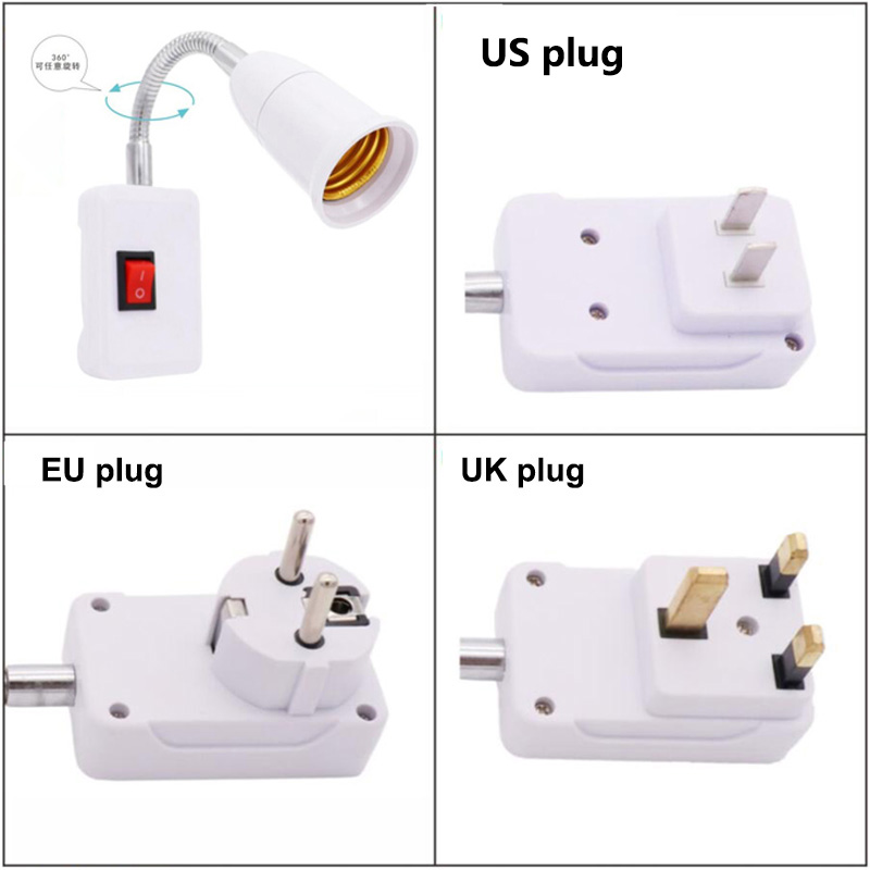 23cm 53cm AB İngiltere Fişi an - Candle Making Supplies Uk incelemesi ve fiyatı