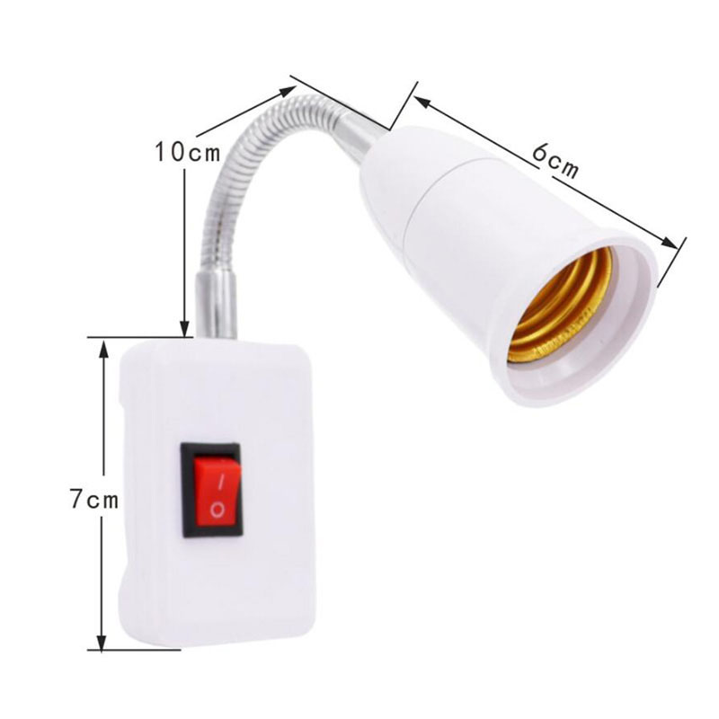 23cm 53cm AB İngiltere Fişi an - Candle Making Supplies Uk incelemesi ve fiyatı