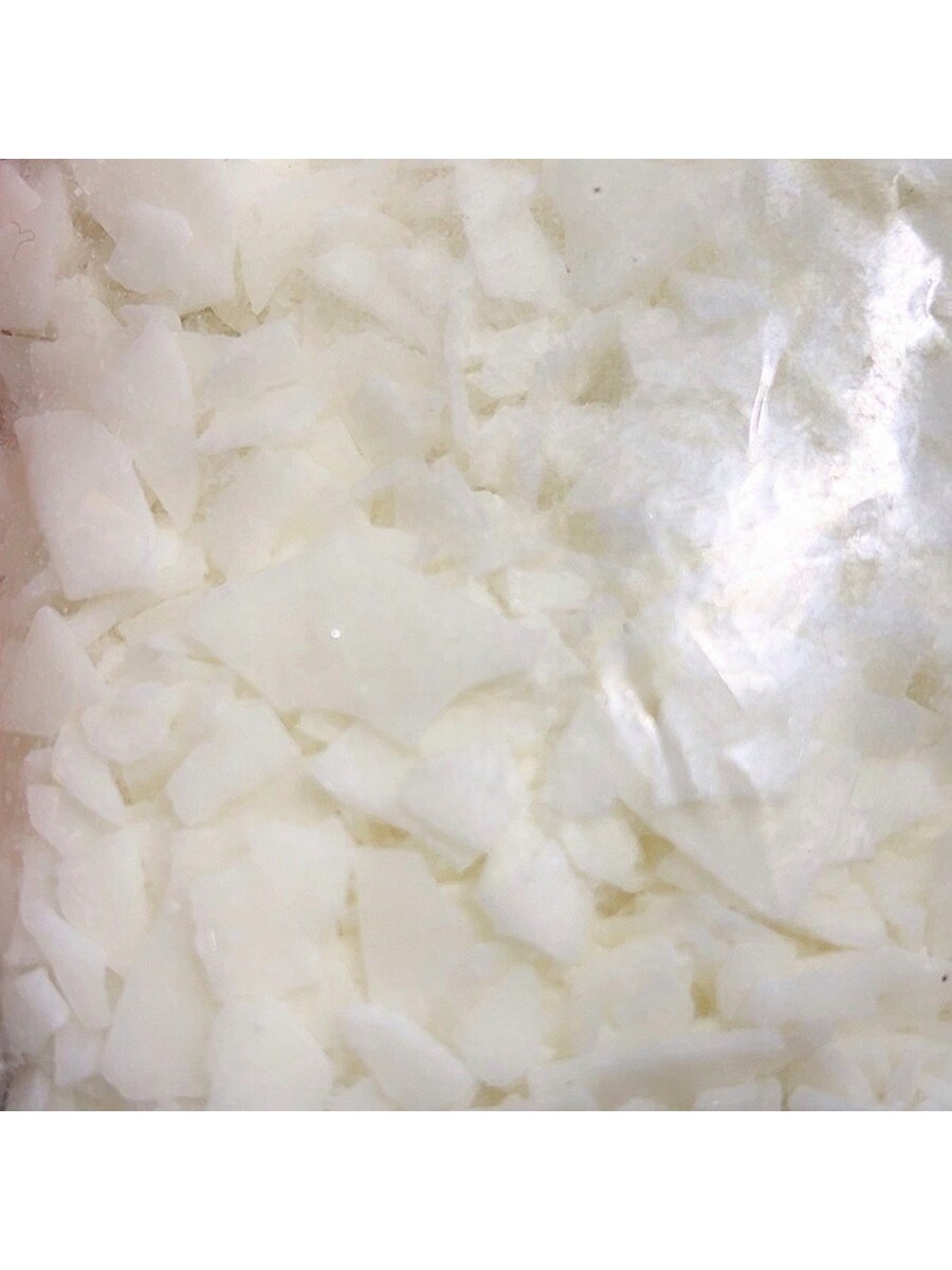 500g/1kg Saf Soya Balmumu Para - Candle Supplies Bulk incelemesi ve fiyatı