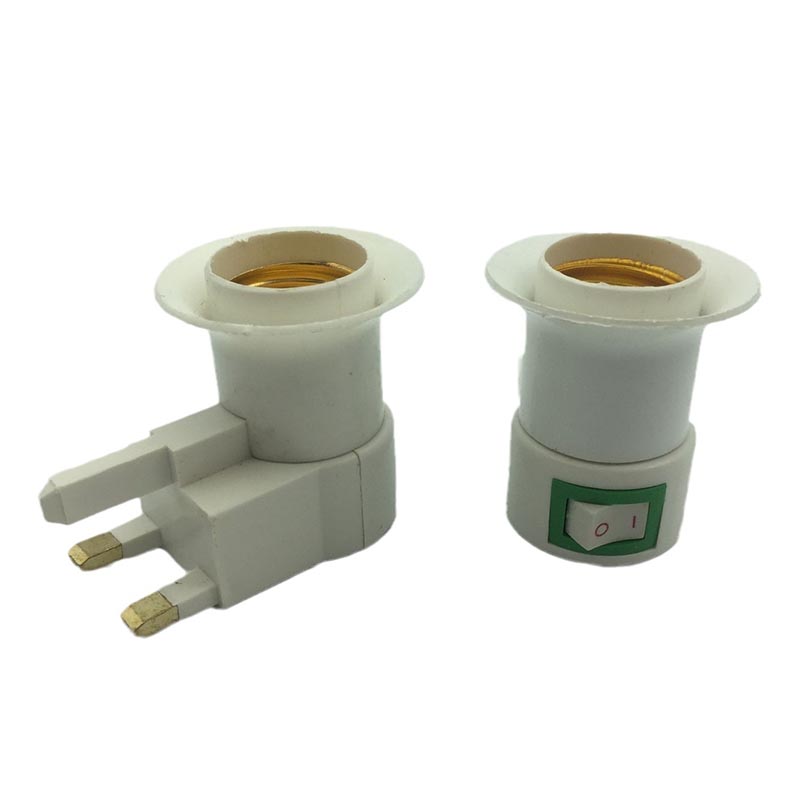 Açma/Kapama Anahtarlı E27 LED  - Candle Making Supplies Uk incelemesi ve fiyatı