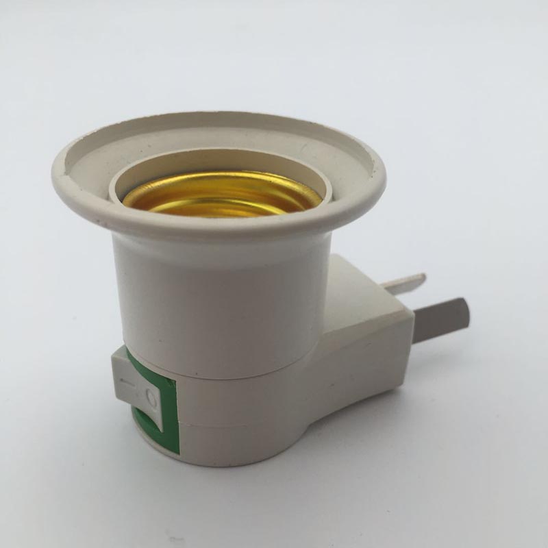 Açma/Kapama Anahtarlı E27 LED  - Candle Making Supplies Uk incelemesi ve fiyatı