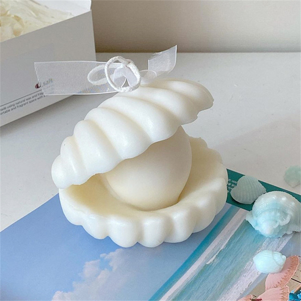 50g/1KG Mum Hammadde Koku Mumu - Candle Supplies Bulk incelemesi ve fiyatı