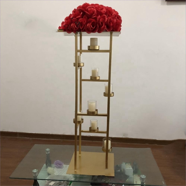 5 adet) toptan düğün malzemele - Candle Supplies Europe incelemesi ve fiyatı