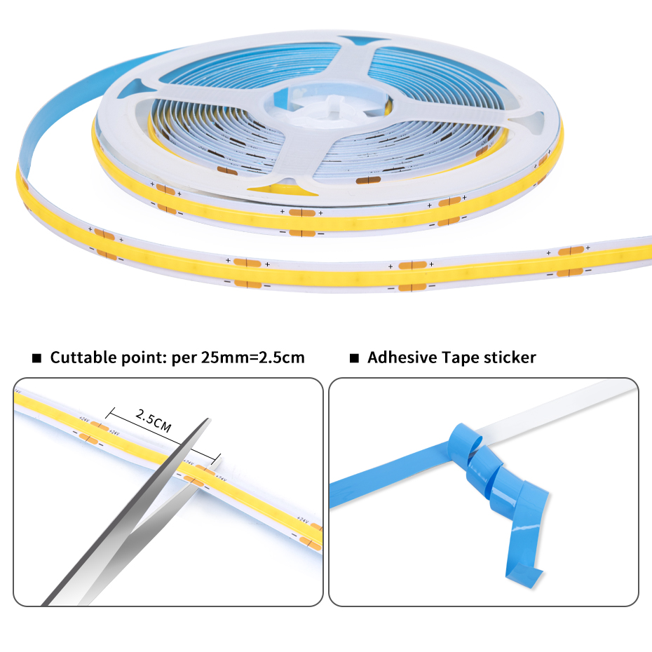 AU EU US UK Fişli 12V COB LED  - Candle Making Supplies Uk incelemesi ve fiyatı