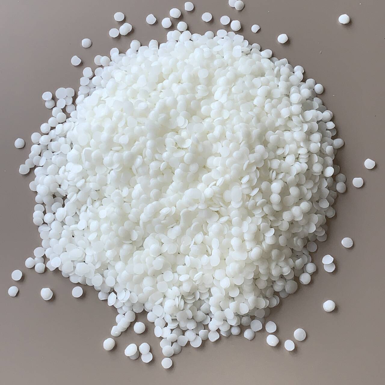 50g-1000g 100% doğal Soya Balm - Candle Supplies Bulk incelemesi ve fiyatı