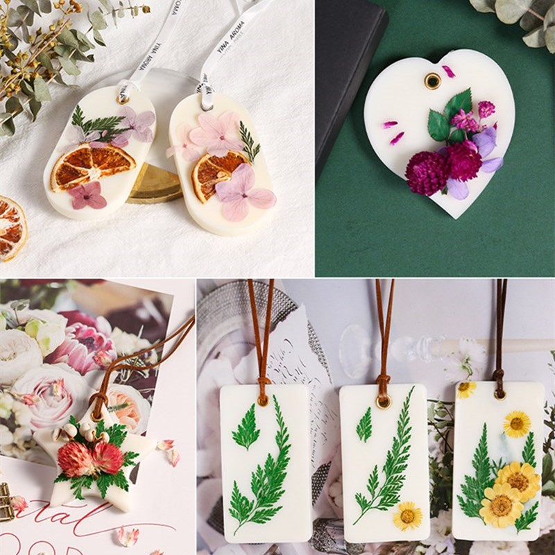 250g/500g Doğal Soya Balmumu G - Candle Supplies Bulk incelemesi ve fiyatı