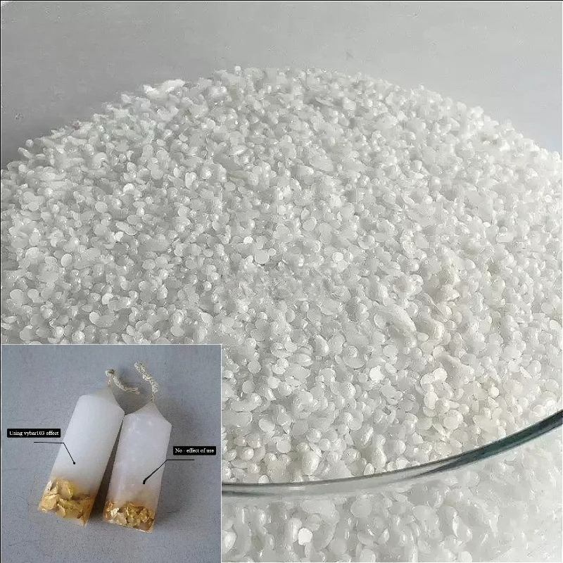 100g/200g Balmumu Katkı Maddes - Candle Supplies Bulk incelemesi ve fiyatı