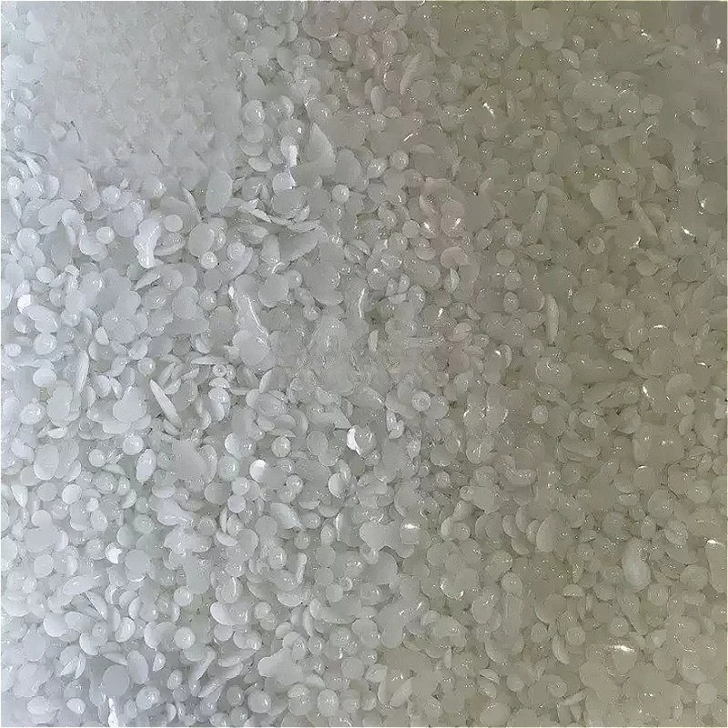 100g/200g Balmumu Katkı Maddes - Candle Supplies Bulk incelemesi ve fiyatı