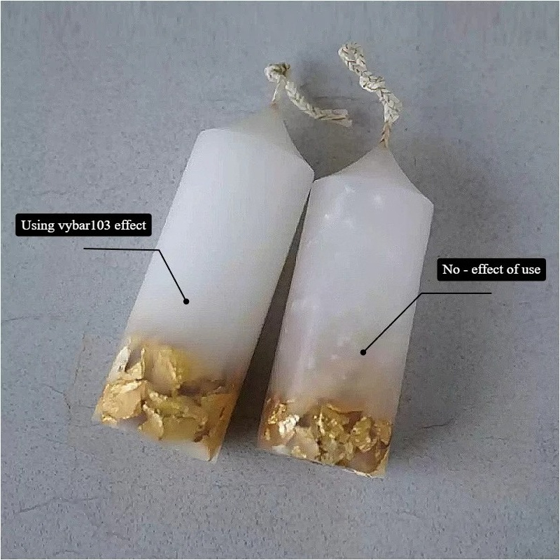 100g/200g Balmumu Katkı Maddes - Candle Supplies Bulk incelemesi ve fiyatı