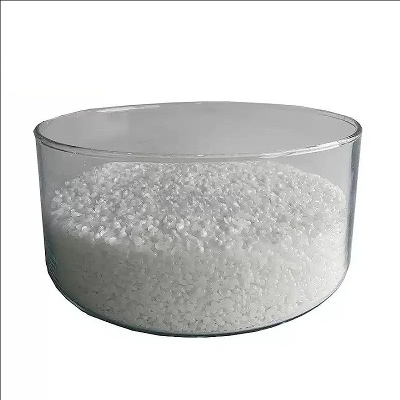 100g/200g Balmumu Katkı Maddes - Candle Supplies Bulk incelemesi ve fiyatı