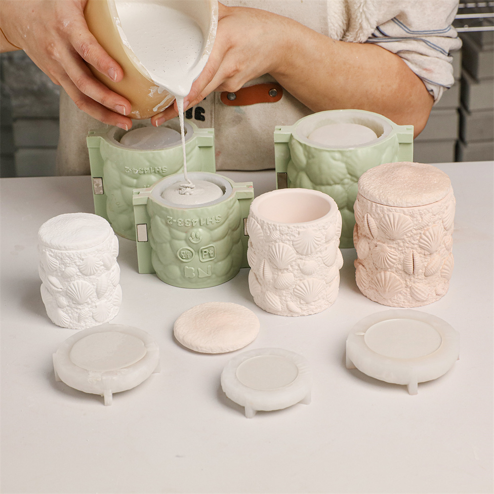 Azulmostaza × BN La Isla Bonit - Candle Supplies Jars incelemesi ve fiyatı