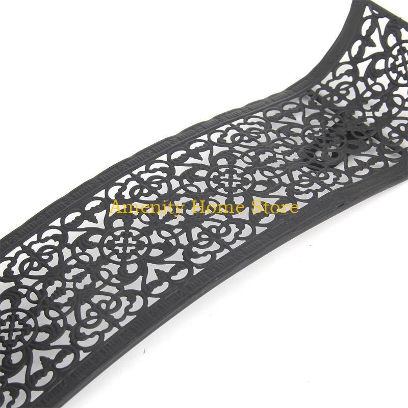 F26C Metal Mumluk Sütun Mum Kr - Candle Supplies Europe incelemesi ve fiyatı