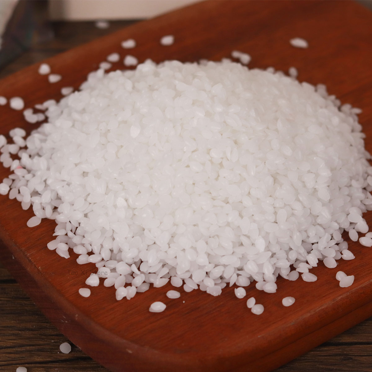 200g-1000g Beyaz Balmumu Saf D - Candle Supplies Bulk incelemesi ve fiyatı