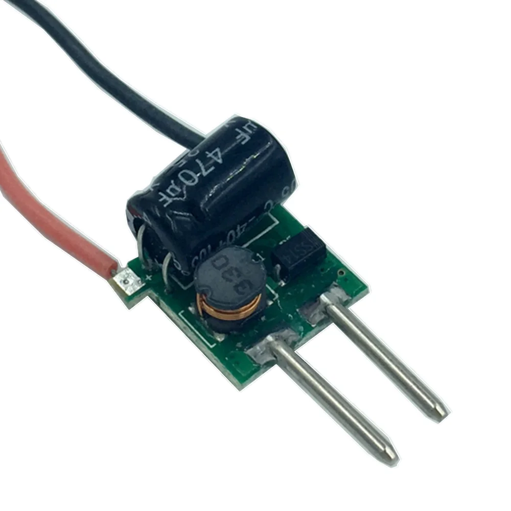 MR16 alçak gerilim 12V 3x2W le - Candle Supplies Spotlight incelemesi ve fiyatı