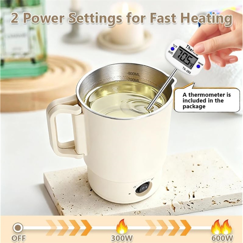 A49I-Elektrikli Balmumu Eritme - Candle Making Supplies Uk incelemesi ve fiyatı