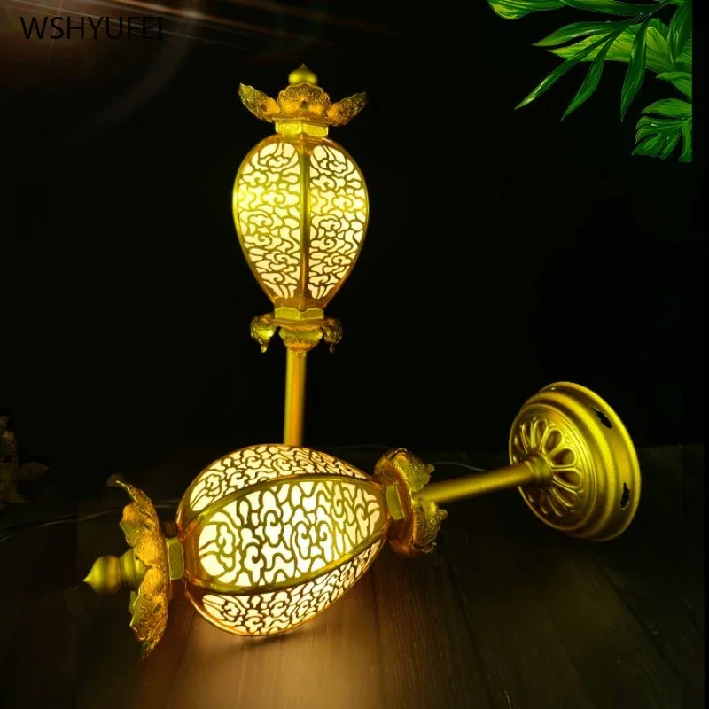 Yüksekliği 24 cm olan alüminyu - Candle Supplies Europe incelemesi ve fiyatı