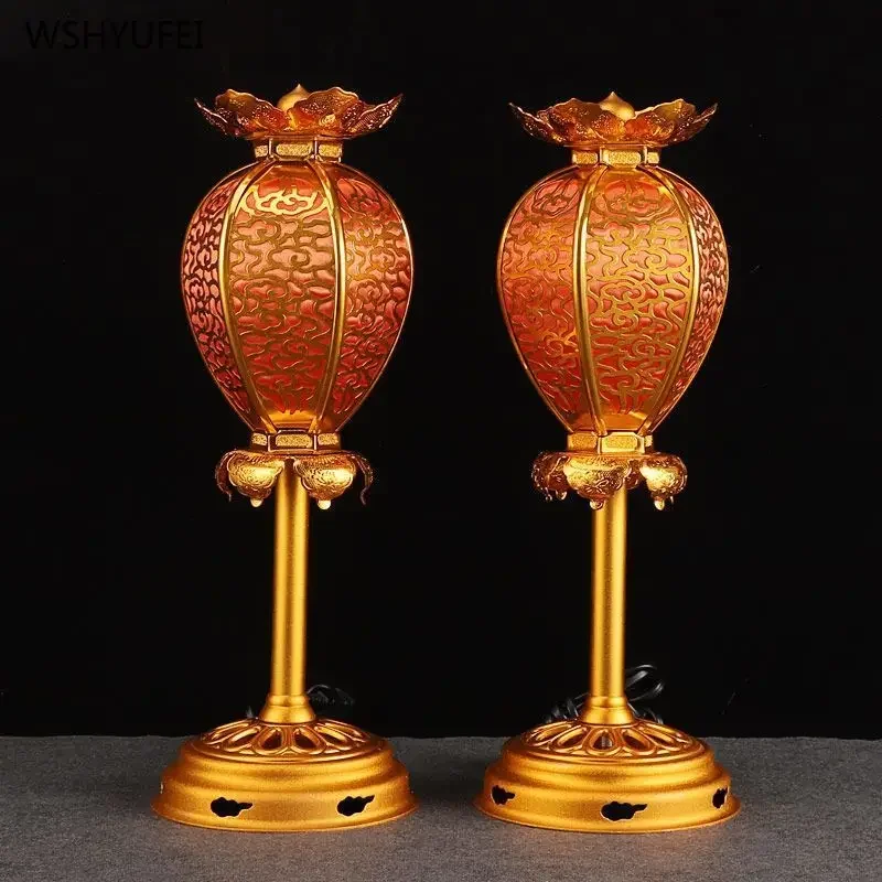 Yüksekliği 24 cm olan alüminyu - Candle Supplies Europe incelemesi ve fiyatı