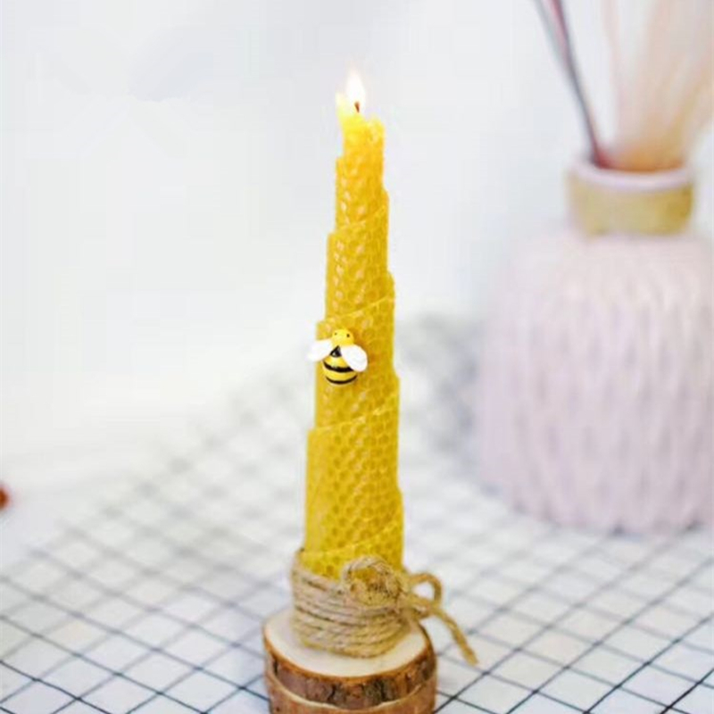 12 adet 15cm * 20cm * 0.3cm do - Candle Supplies Bulk incelemesi ve fiyatı
