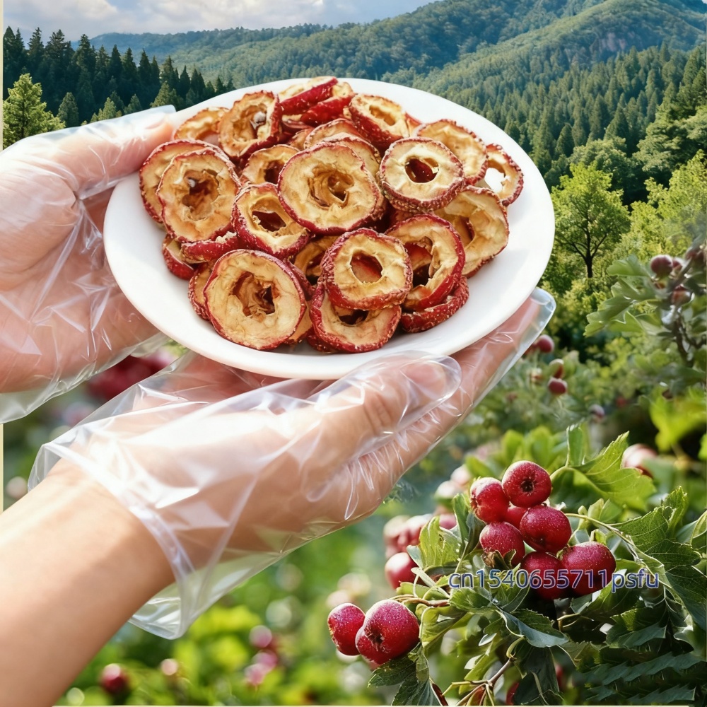 Doğal Alıç Çekirdeği Kurutulmu - Candle Supplies Bulk incelemesi ve fiyatı
